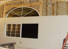 Kwikfynd Home Extentions
sladepoint