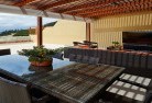 Slade Pointpergolas-1.jpg; ?>