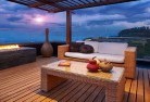 Slade Pointpergolas-2.jpg; ?>