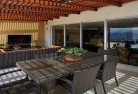 Slade Pointpergolas-3.jpg; ?>