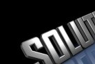 Slade Pointskylight-replacements-1.jpg; ?>