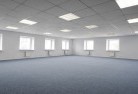 Slade Pointskylight-replacements-2.jpg; ?>