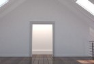 Slade Pointskylight-replacements-4.jpg; ?>