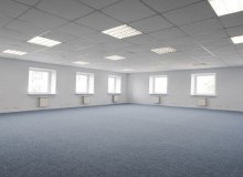Kwikfynd Skylights
sladepoint